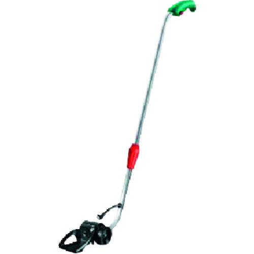BOSCH（ボッシュ）　延長ハンドル　【品番：2609003869】