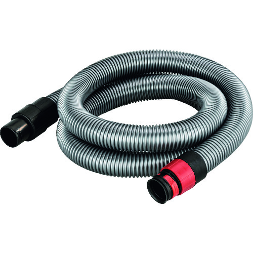 BOSCH（ボッシュ）　タイデンボウシホースＶＡＣ１１５　【品番：2609256F30】