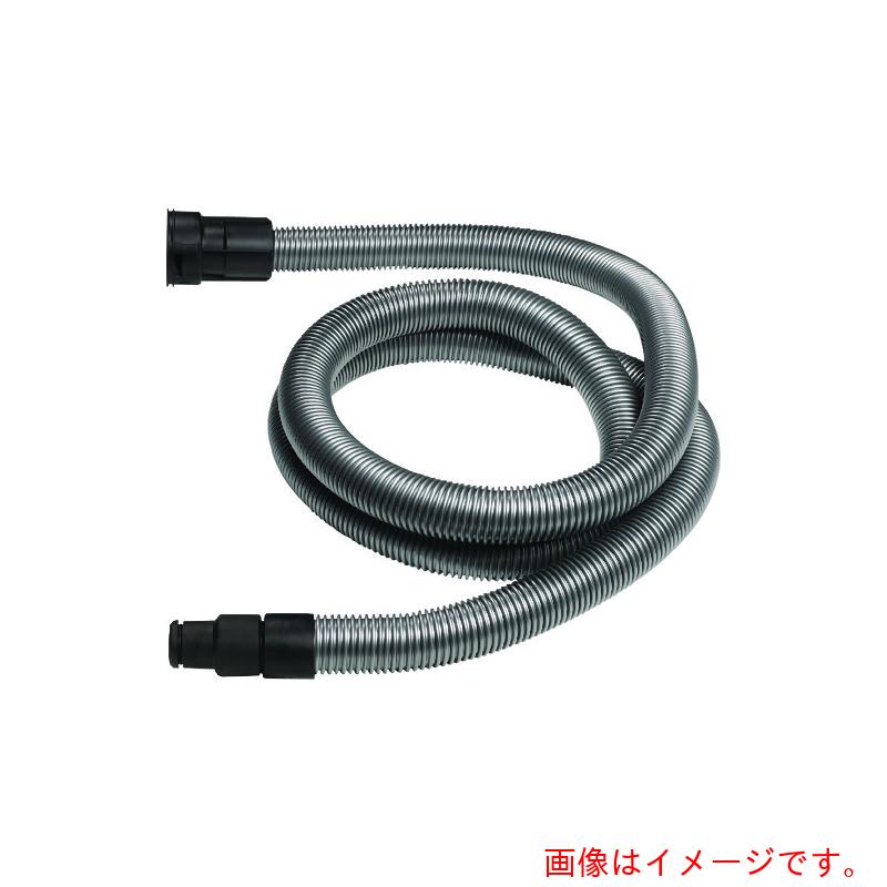 BOSCH（ボッシュ）　ＧＡＳ２５／５０　ホース　【品番：2609390392】