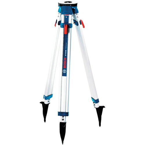 BOSCH（ボッシュ） 三脚架 【品番：BT170HDN】