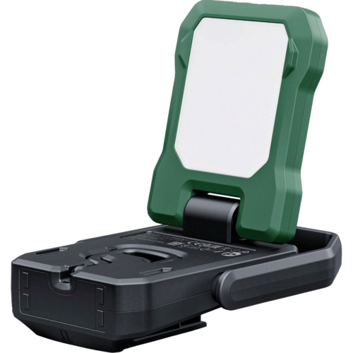 BOSCH（ボッシュ）　コードレスライト　【品番：ESL18V-400H】