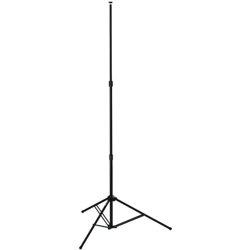 BOSCH（ボッシュ） 投光照明器専用照明ランプ 【品番：GLT300-40】