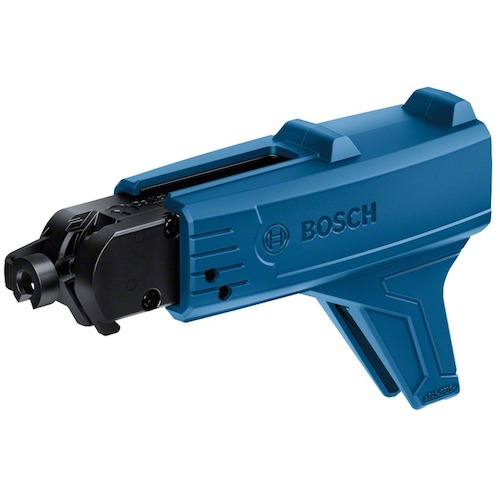 BOSCH（ボッシュ）　オートフィールドアタッチメント　【品番：GMA55】