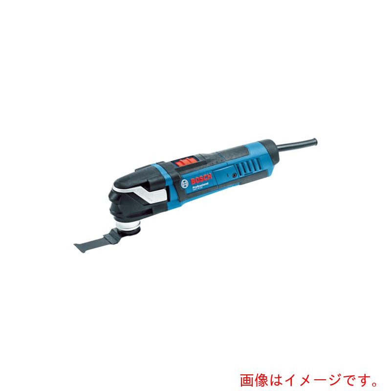 BOSCH（ボッシュ） マルチ物の具 はやりっ子鍵を掛ける足し加える 【品番：GMF40-30L】