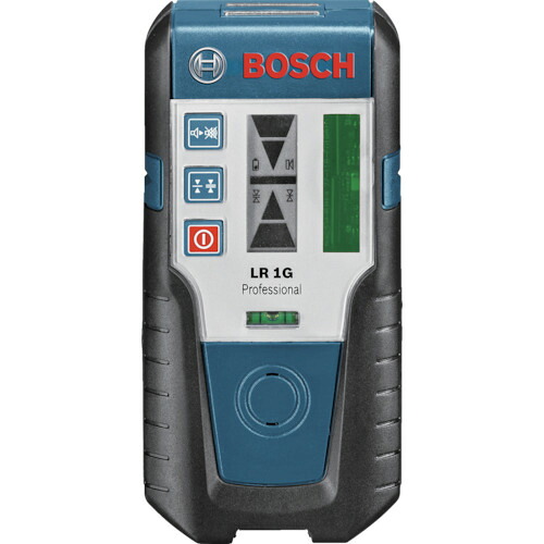 BOSCH(ボッシュ) 受光器 【品番:LR1G】|住設プロ 店