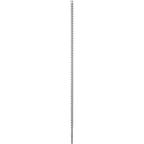 BOSCH（ボッシュ）　ＳＤＳ－ＭＡＸビット　Ｓｐｅｅｄ　Ｘ　刃径２８．０ｍｍ　【品番：MAX2801320SX】