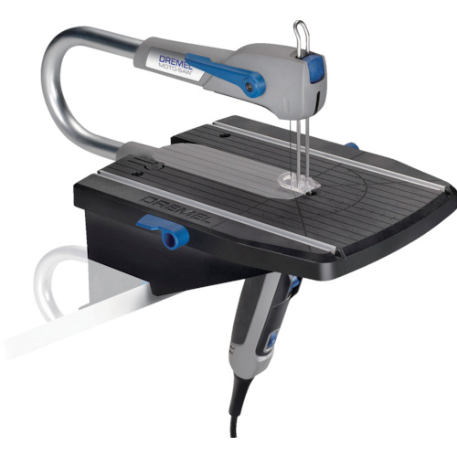 BOSCH（ボッシュ） ドレメル 全能糸のこ 【品番：MOTO-SAW】