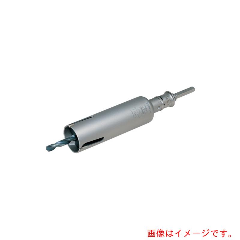 BOSCH（ボッシュ）　２Ｘ４コア３５ｍｍＳＤＳセット　【品番：P24-035SDS】