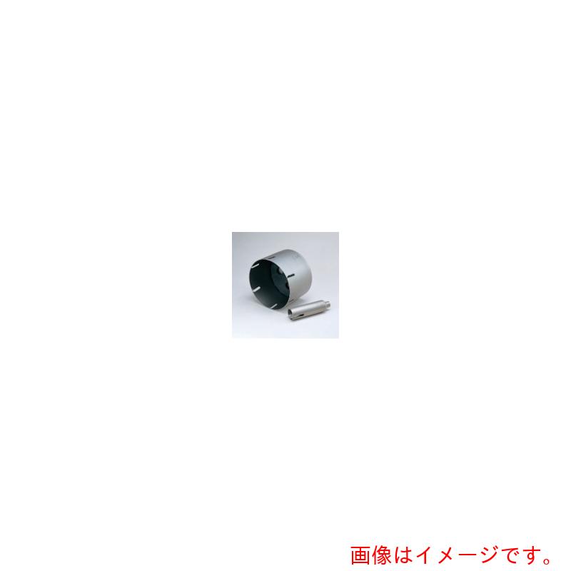 BOSCH（ボッシュ）　２Ｘ４コア　カッター２００ｍｍ　【品番：P24-200C】