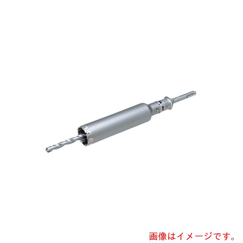 BOSCH（ボッシュ）　ＡＬＣコア　セット　３２ｍｍ　【品番：PAL-032SDS】