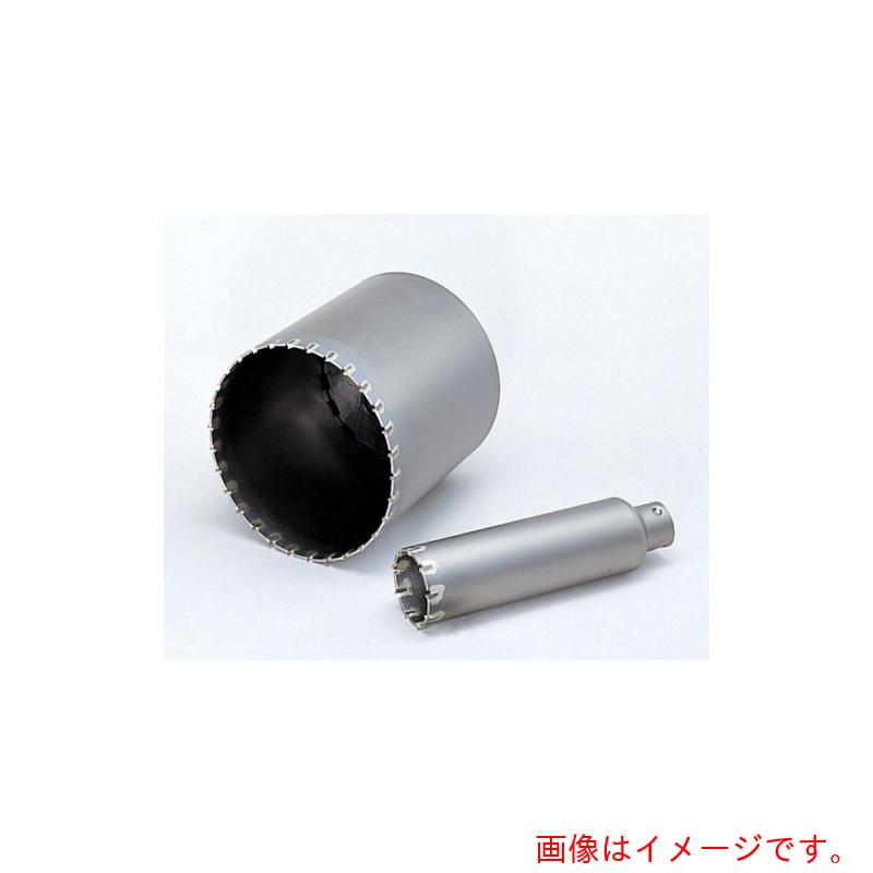 BOSCH（ボッシュ）　ＡＬＣコア　カッター　６０ｍｍ　【品番：PAL-060C】