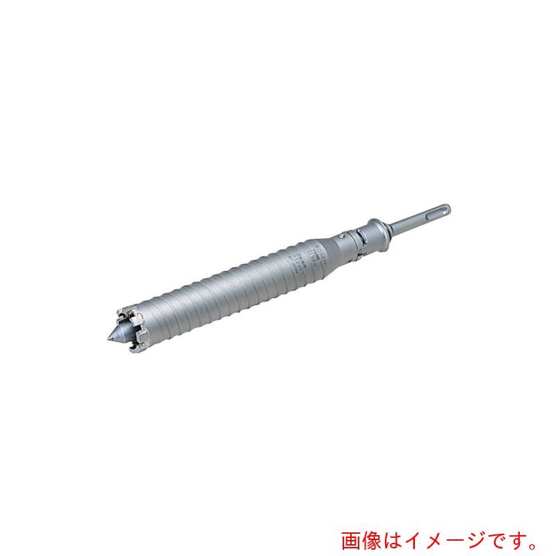 BOSCH（ボッシュ）　ダイヤモンドコア　セット　５０ｍｍ　【品番：PDI-050SDS】