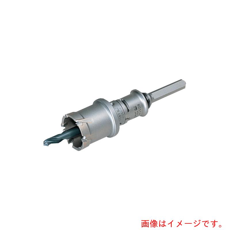BOSCH（ボッシュ）　深穴ホールソー　セット　３３ｍｍ　【品番：PFH-033SR】