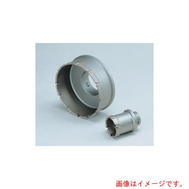 BOSCH（ボッシュ） 深穴ホールソー 裁断師 ３９粍 【品番：PFH-039C】