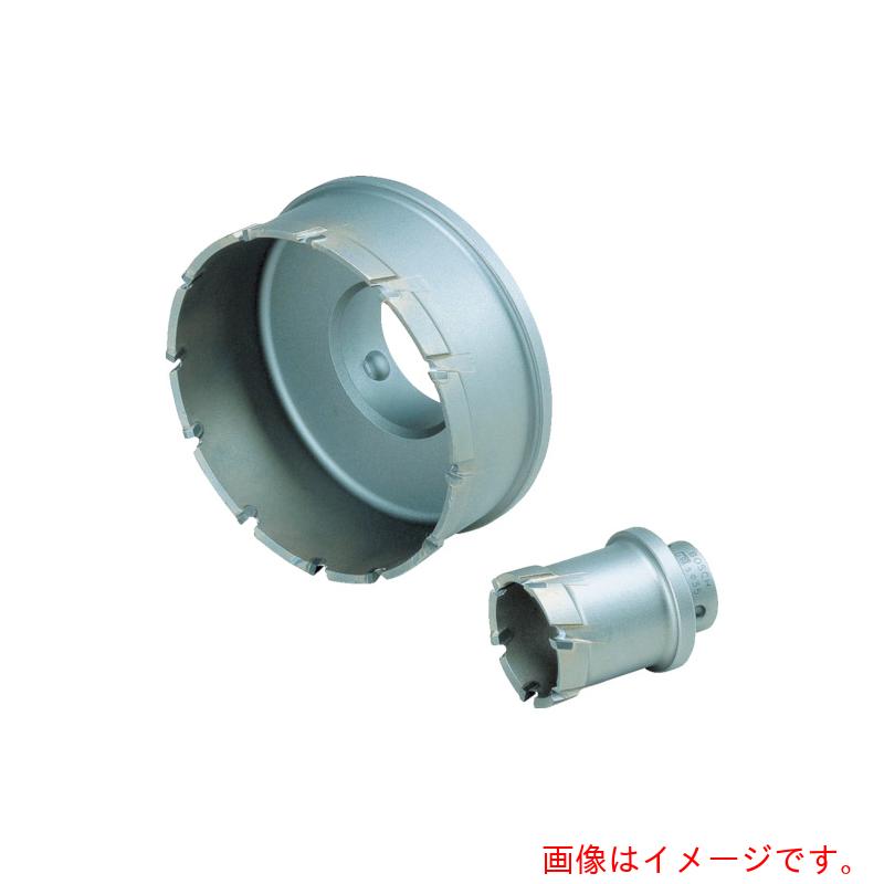 BOSCH（ボッシュ）　深穴ホールソー　カッター１１０ｍｍ　【品番：PFH-110C】