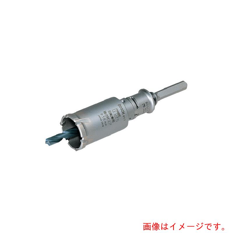 BOSCH（ボッシュ） 練りあわせる材中核グループ 書き割り ３５粍 【品番：PFU-035SR】