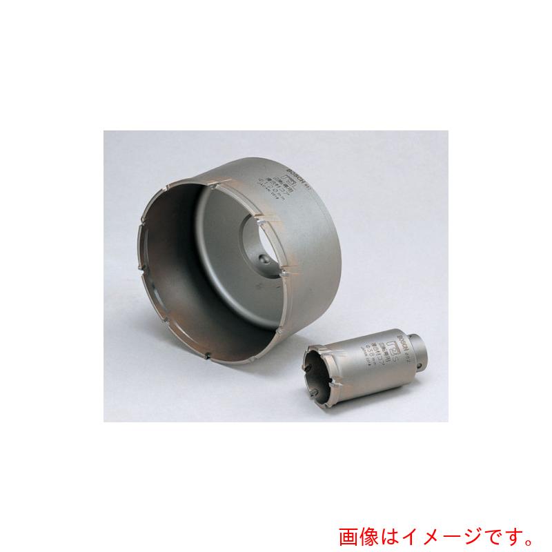 BOSCH(ボッシュ) 複合材コア カッター 38mm 【品番:PFU-038C】
