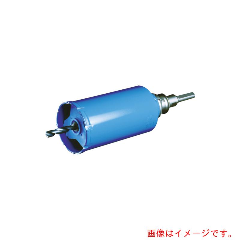 BOSCH（ボッシュ）　ガルバウッドコアカッター６０ｍｍ　【品番：PGW-060C】