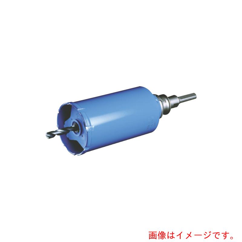 BOSCH（ボッシュ） ガルバウッドストレートセット６０粍 【品番：PGW-060SR】