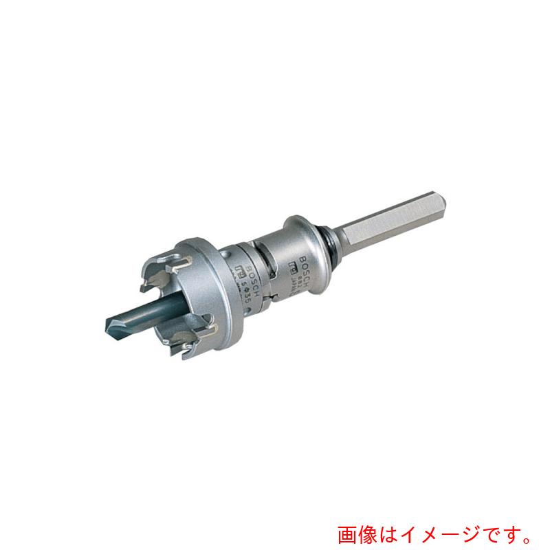 BOSCH（ボッシュ） 超硬ホールソー 書き割り ２８粍 【品番：PH-028SR】