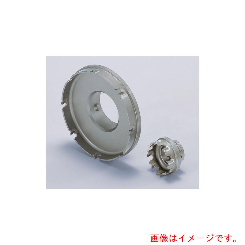 BOSCH（ボッシュ）　超硬ホールソー　カッター　７０ｍｍ　【品番：PH-070C】