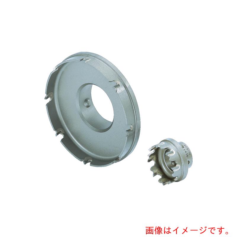 BOSCH（ボッシュ） 超硬ホールソー カッター１１５ｍｍ 【品番：PH-115C】