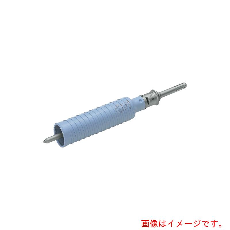 BOSCH（ボッシュ） マルチダイヤコア３２引っ切り無い書き割り （１本入） 【品番：PMD-032SR】