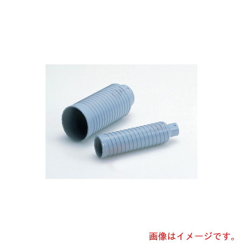 BOSCH（ボッシュ）　マルチダイヤコア　カッター１１０ｍｍ　（１本入）　【品番：PMD-110C】