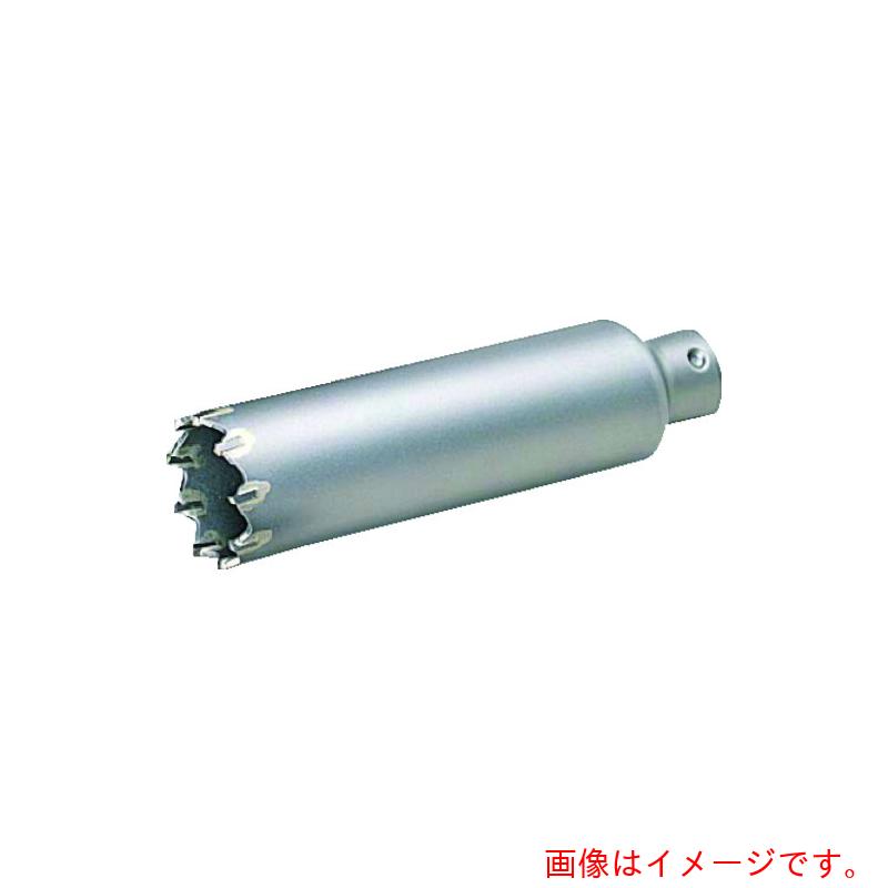 BOSCH（ボッシュ）　ポリクリック　振動コアカッター　【品番：PSI-025C】