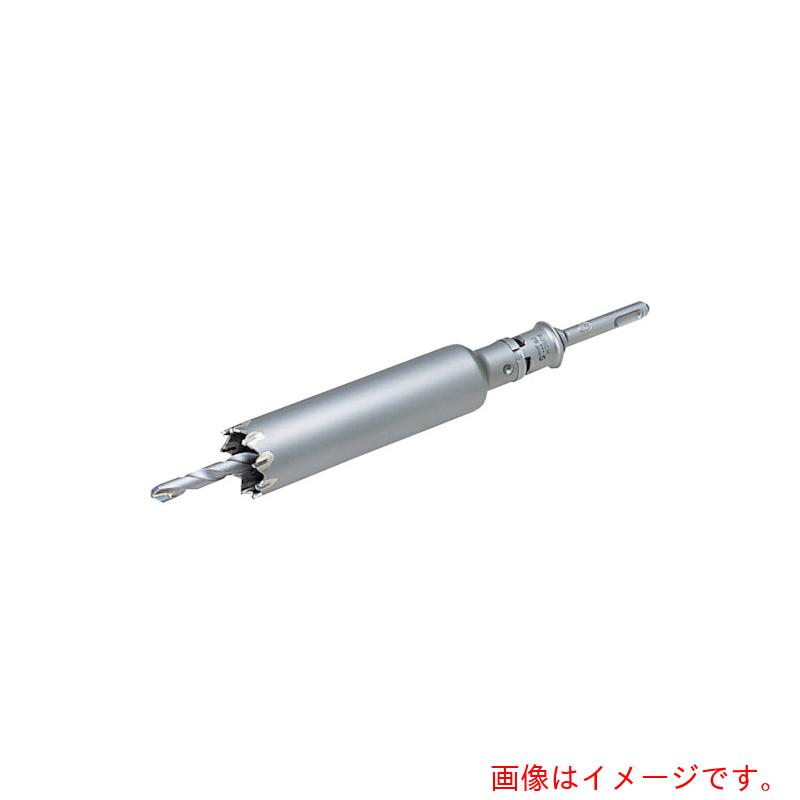 BOSCH（ボッシュ） 振りまわす中核グループ 仕掛ける ６０粍 【品番：PSI-060SDS】 穴あけ・締付工具-DIY・工具