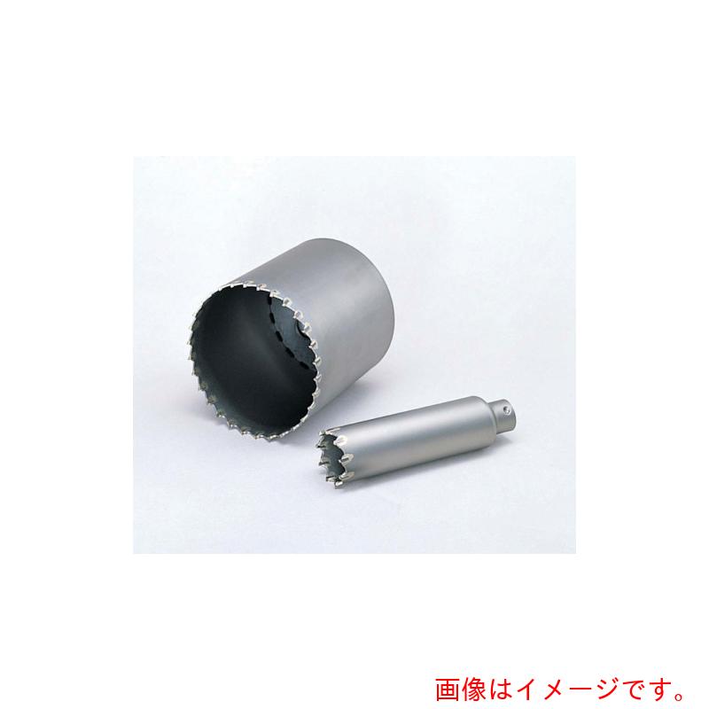 BOSCH（ボッシュ）　ポリクリック　振動コアカッター　ロング　【品番：PSI-L029C】