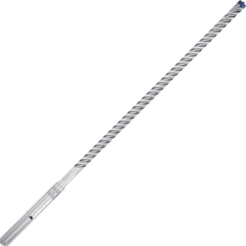 ボッシュ ＳＤＳ－ｍａｘ ８Ｘビット １５．０×５４０ 【品番：2608900213】