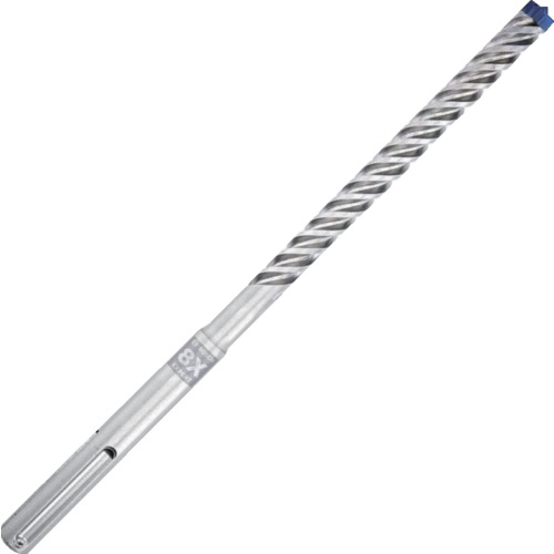 ボッシュ ＳＤＳ－ｍａｘ ８Ｘビット １７．０×３４０ 【品番：2608900219】