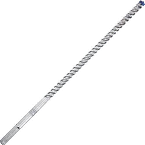 ボッシュ ＳＤＳ－ｍａｘ ８Ｘビット １７．０×５４０ 【品番：2608900220】