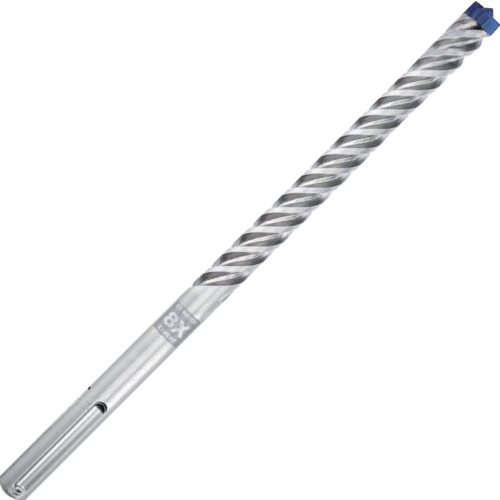ボッシュ ＳＤＳ－ｍａｘ ８Ｘビット １９．０×３２０ 【品番：2608900226】