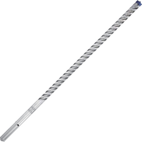 ボッシュ ＳＤＳ－ｍａｘ ８Ｘビット １９．０×５２０ 【品番：2608900227】