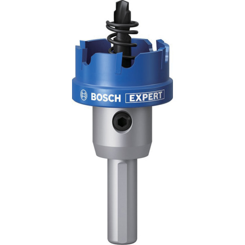 ボッシュ　超硬ホールソー　３２ｍｍ　【品番：2608901988】 8,305円