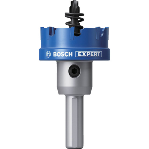 ボッシュ　超硬ホールソー　３３ｍｍ　【品番：2608901989】 8,305円