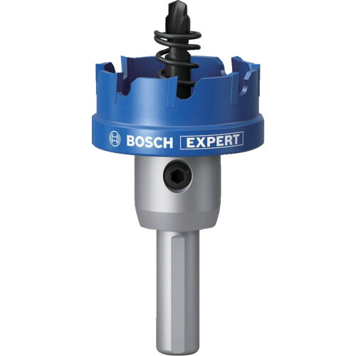ボッシュ　超硬ホールソー　３４ｍｍ　【品番：2608901990】 8,305円