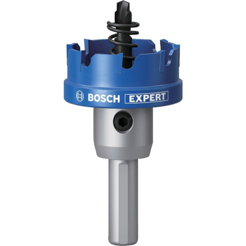 ボッシュ　超硬ホールソー　３５ｍｍ　【品番：2608901991】 8,305円