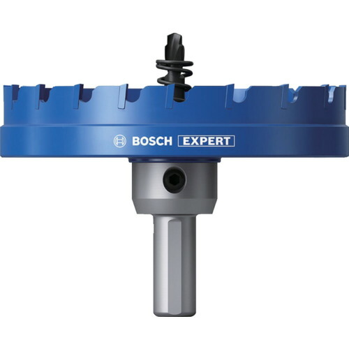 ボッシュ　超硬ホールソー　９５ｍｍ　【品番：2608902021】