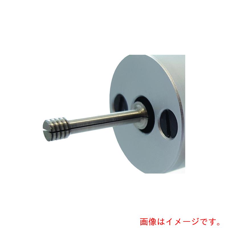BOWERS バウアーズねじ寸法測定ゲージ 測定用ヘッドＭ６Ｘ１．０用 【品番：THRH-M6X1.0】