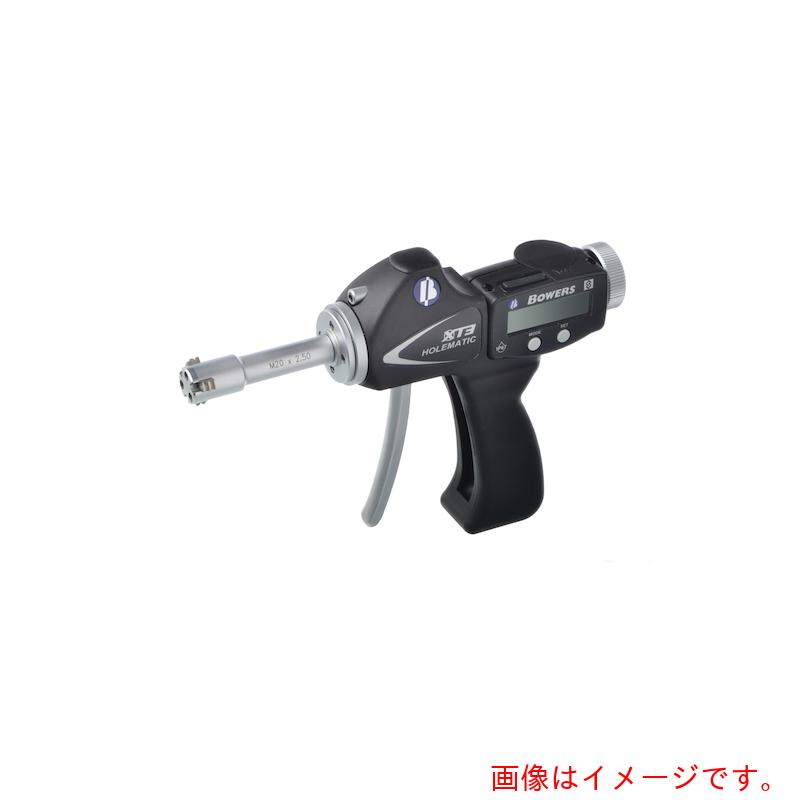 BOWERS　ＢＴホールマチックピストルグリップ＋ディスプレー　６&minus;２０ｍｍ　【品番：XTPG02M-BT】｜住設プロ　店