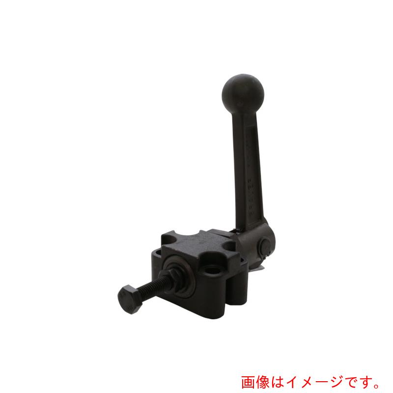 BRAUER　カムプッシュ・クランプ　ＣＰ１５００　（６ｋＮ）　【品番：CP1500】