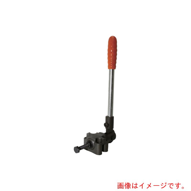 BRAUER　カムプッシュ・クランプ　ＣＰ１５００Ｌ　（１５ｋＮ）　【品番：CP1500L】