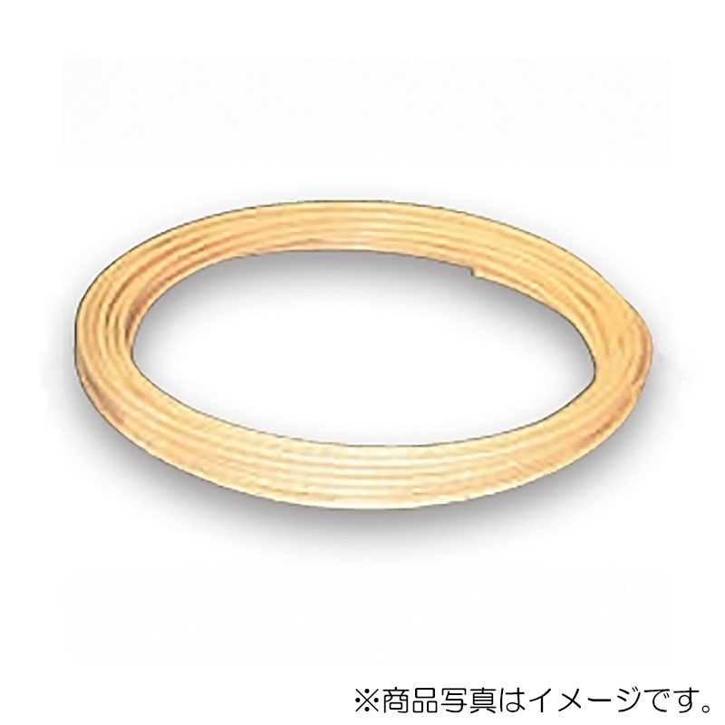 ブリヂストン　ポリブテンパイプ 長尺ロール 呼び径10 120m　【品番：PL10J】
