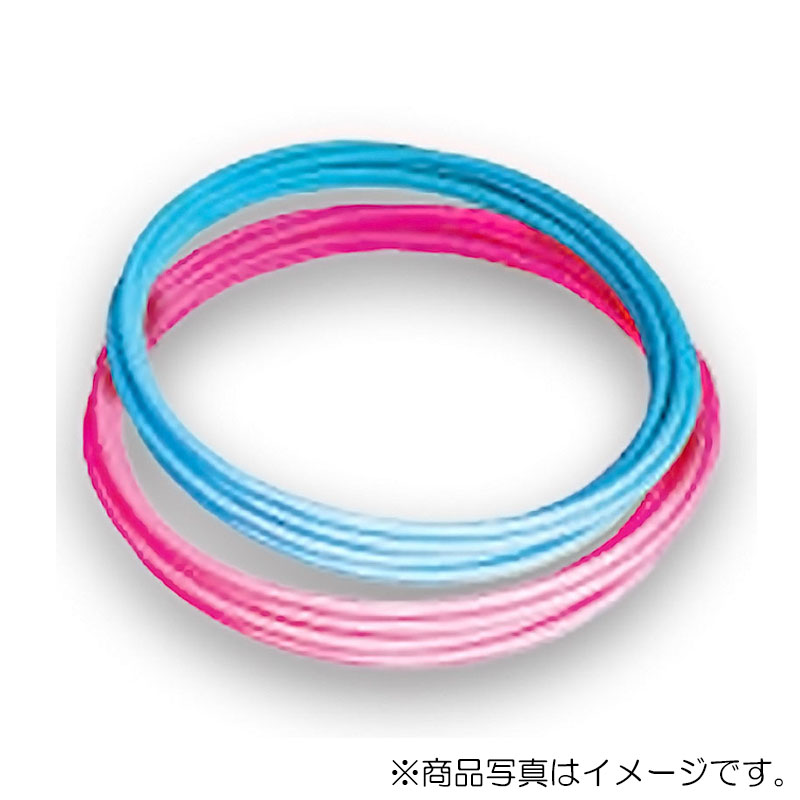 ブリヂストン　ポリブテンパイプ（保温剤付） 保温厚5mm 呼び径10 60m　ブルー　【品番：PL10JHB5】