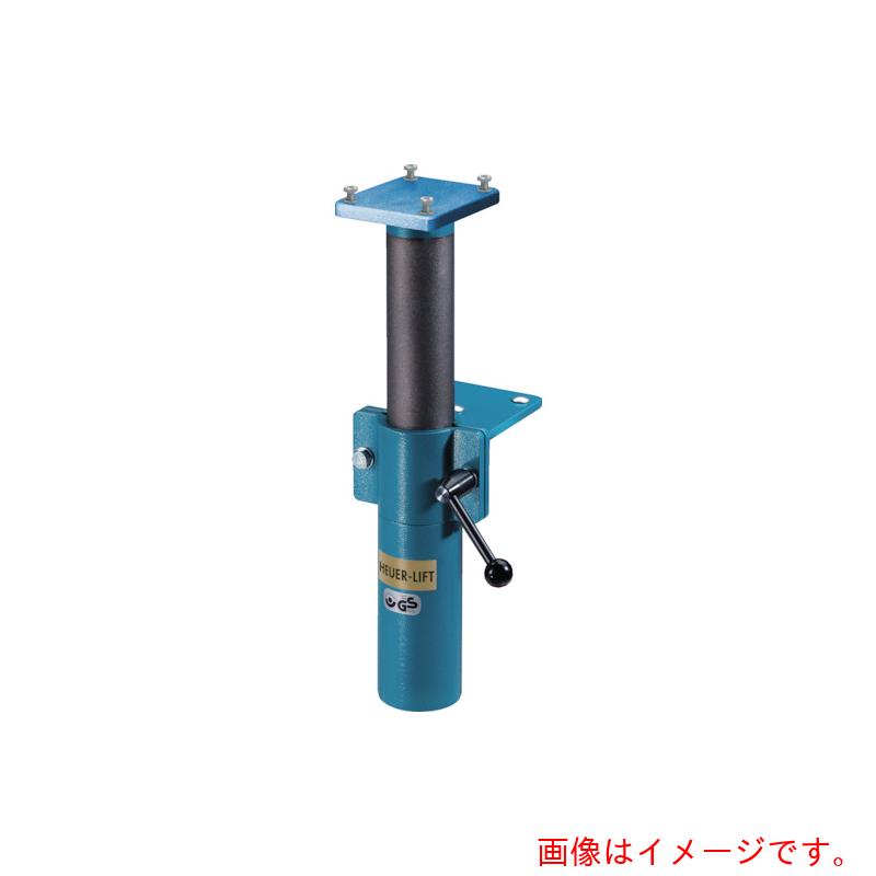 Brockhaus HEUER リードバイス回転リフト HEUER Lift 120mm用 【品番:104220】|住設プロ 店