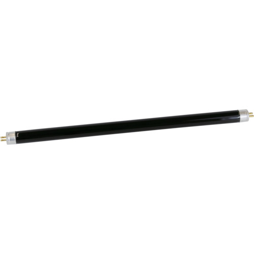 BROOKFIELD　ＵＶ３６６ｎｍ光源チューブ　８Ｗ　【品番：352.0011】