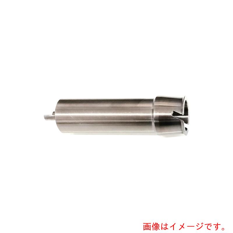 BROOKFIELD　サーモセル用　チャンバー　ＳＵＳ３０２製　【品番：HT-2】｜住設プロ　店 65,019円